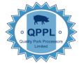 QUALITY PORK PROCESSORS